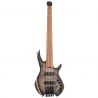 CORT BAJO ELECT SPACE 5 SDB WBAG