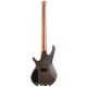 CORT BAJO ELECT SPACE 5 SDB WBAG