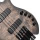CORT BAJO ELECT SPACE 5 SDB WBAG