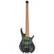 CORT BAJO ELECT SPACE 5 SDG WBAG