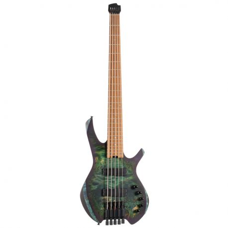 CORT BAJO ELECT SPACE 5 SDG WBAG