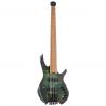 CORT BAJO ELECT SPACE 5 SDG WBAG