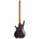 CORT BAJO ELECT SPACE 5 SDG WBAG