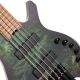 CORT BAJO ELECT SPACE 5 SDG WBAG