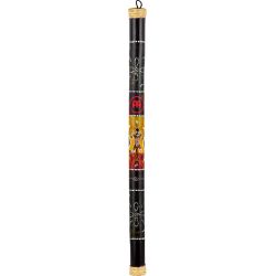 MEINL RS1BK-ML PALO LLUVIA 31 MEDIUMLARGE