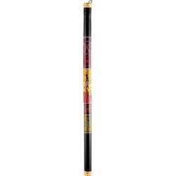 MEINL RS1BK-XL RAINSTICK, BAMBOO, 48