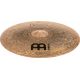 MEINL B24BADAR 24 BIG APPLE DARK RDDE
