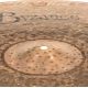 MEINL B24BADAR 24 BIG APPLE DARK RDDE
