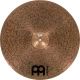 MEINL B24BADAR 24 BIG APPLE DARK RDDE