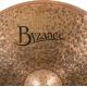 MEINL B24BADAR 24 BIG APPLE DARK RDDE