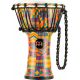 MEINL JRD-KQ DJEMBE JUNIOR SERIES