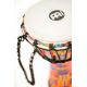 MEINL JRD-KQ DJEMBE JUNIOR SERIES