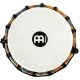 MEINL JRD-KQ DJEMBE JUNIOR SERIES