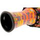 MEINL JRD-KQ DJEMBE JUNIOR SERIES