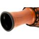 MEINL JRD-TA DJEMBE JUNIOR SERIES