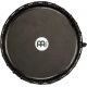 MEINL ADJ7-M DJEMBE AFRICAN STYLE ROPE TUNED SERIES