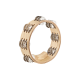 MEINL ARTISAN EDITION PANDERETA AE-CATA3S