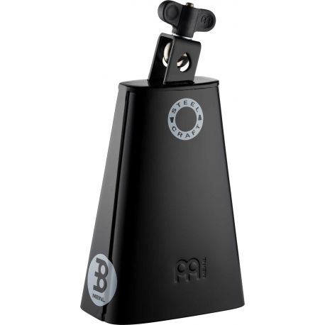 MEINL CENCERRO SCL70B-BK