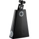 MEINL SCL70-BK CENCERRO