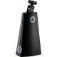 MEINL CENCERRO SCL850-BK