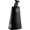 MEINL CENCERRO SCL850-BK