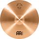 MEINL PA20MR PURE ALLOY 20 RIDE