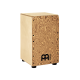 MEINL WCP100MB CAJON WOODCRAFT, PREAMP