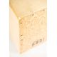 MEINL WCP100MB CAJON WOODCRAFT, PREAMP