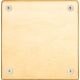 MEINL WCP100MB CAJON WOODCRAFT, PREAMP