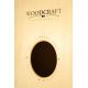 MEINL WCP100MB CAJON WOODCRAFT, PREAMP