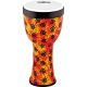 MEINL VR-SDJPO9-SH BOOM SERIES 9,  SYNTHETIC HEAD