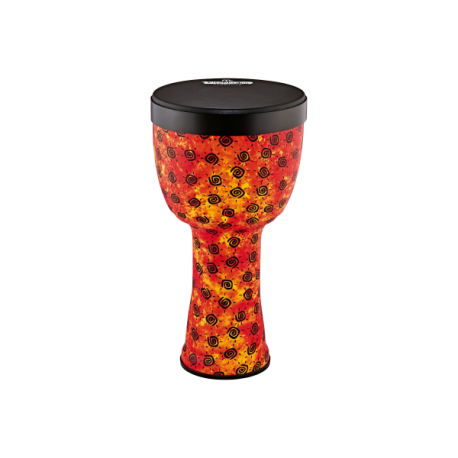 MEINL VR-SDJPO14-NH SOFT SOUND 14,  NAPA HEAD