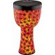 MEINL VR-SDJPO14-NH SOFT SOUND 14,  NAPA HEAD