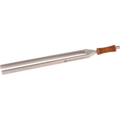 SONIC ENERGY TTF-128 THERAPY TUNING FORK MASTER FORK 128 HZ
