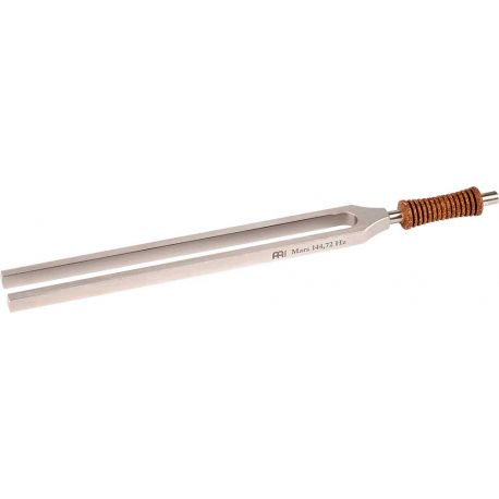 SONIC ENERGY TTF-MA THERAPY TUNING FORK MARS 144,72 HZ