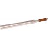 SONIC ENERGY TTF-MA THERAPY TUNING FORK MARS 144,72 HZ