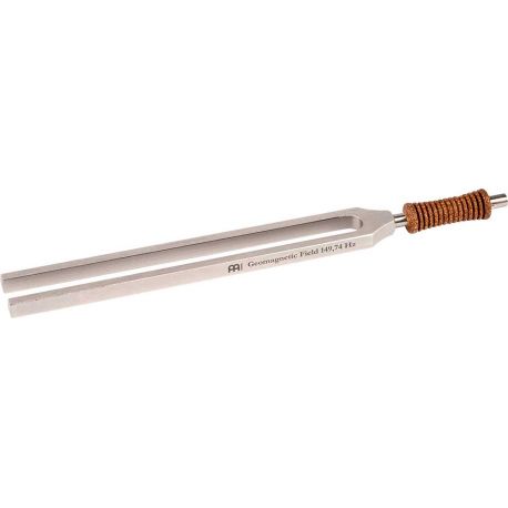 SONIC ENERGY TTF-E-GEO THERAPY TUNING FORK GEOM.FIELD 149,74 HZ