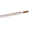 SONIC ENERGY TTF-E-GEO THERAPY TUNING FORK GEOM.FIELD 149,74 HZ