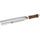 SONIC ENERGY TF-M-SP PLANETARY TUNED TUNING FORK, SAROS' PERIOD