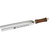 SONIC ENERGY TF-M-SP PLANETARY TUNED TUNING FORK, SAROS' PERIOD