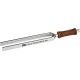 SONIC ENERGY TF-M-SP PLANETARY TUNED TUNING FORK, SAROS' PERIOD