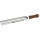 SONIC ENERGY TF-M-K PLANETARY TUNED TUNING FORK, MOON KNOT