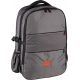 MEINL MOCHILA DE PERCUSIÓN TMPBP