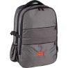 MEINL MOCHILA DE PERCUSIÓN TMPBP