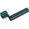 ORTEGA OSW-DLX-TGR STRING WINDER GREEN