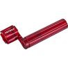 ORTEGA OSW-DLX-TRD STRING WINDER RED