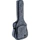 ORTEGA OGBAC-DN-BLJ ACUS. GIG BAG BLUE JEAN