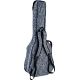 ORTEGA OGBAC-DN-BLJ ACUS. GIG BAG BLUE JEAN