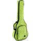 ORTEGA OGBAC-DN-GRJ ACUS. GIG BAG GREEN JEAN