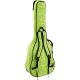 ORTEGA OGBAC-DN-GRJ ACUS. GIG BAG GREEN JEAN